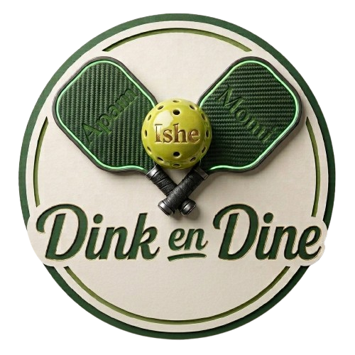DinkenDine