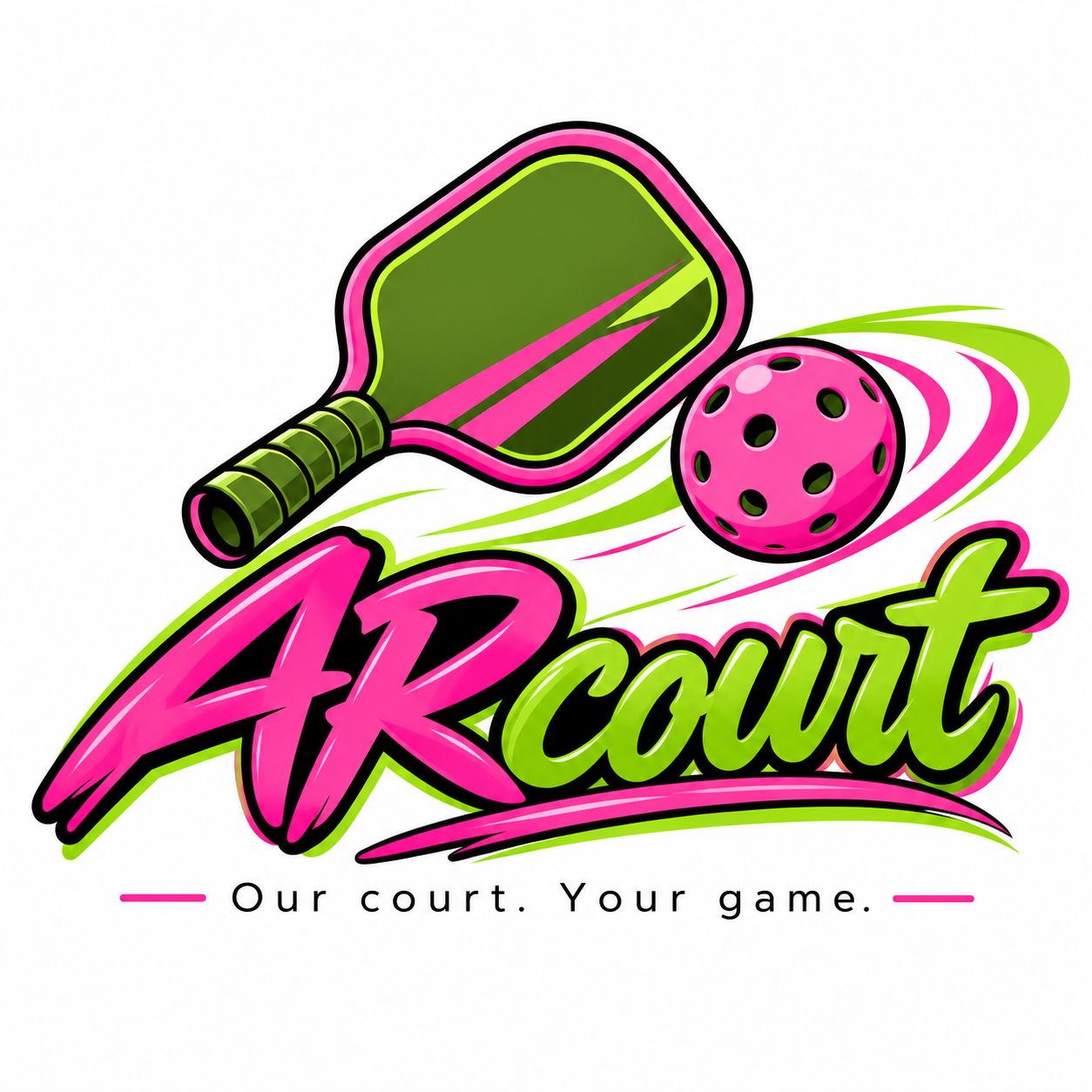 ArCourt