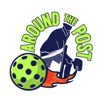 Around the Post
