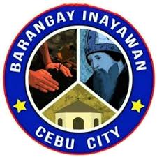 Inayawan Sports Complex
