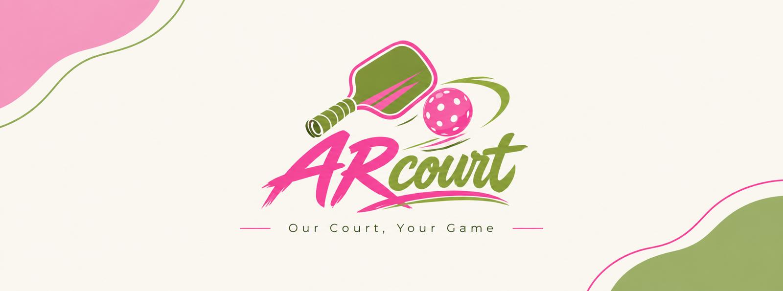 ArCourt